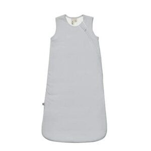 Kyte Baby - Sleep Bag 1.0 TOG (Medium)